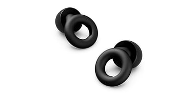 Loop earplugs - Image de marque & branding