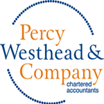 Percy Westhead & Company