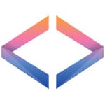 Promotional Design logo