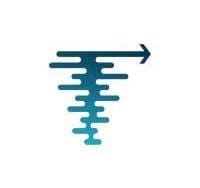 Transfunnel Consulting Pvt Ltd