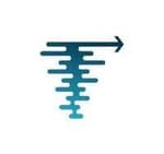 Transfunnel Consulting Pvt Ltd logo