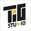 Tig Studio
