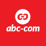 abc-com