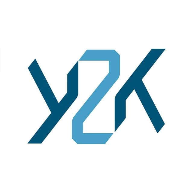 Y2K Webs