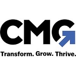 CMG Consulting