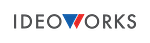 IDEOWORKS Digital Marketing Agency logo