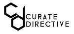 Curate Directive logo
