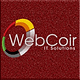WebCoir IT Solutions Pvt.Ltd