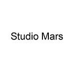 studio mars brand content