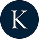 Kastner Frankfurt