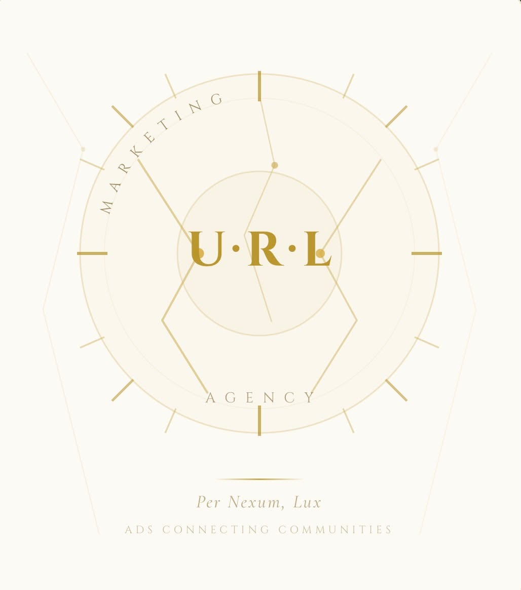 URL Marketing