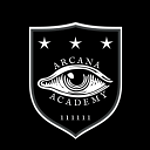 Arcana Academy