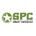 Star Project Consulting - Spc logo