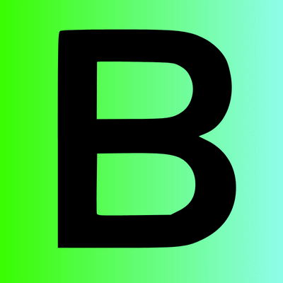Boykin Communications