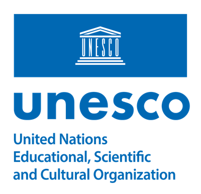 UNESCO IIPE Web Development - Software Development