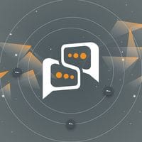 Chatter Buzz