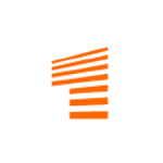 allfoye personalmarketing logo