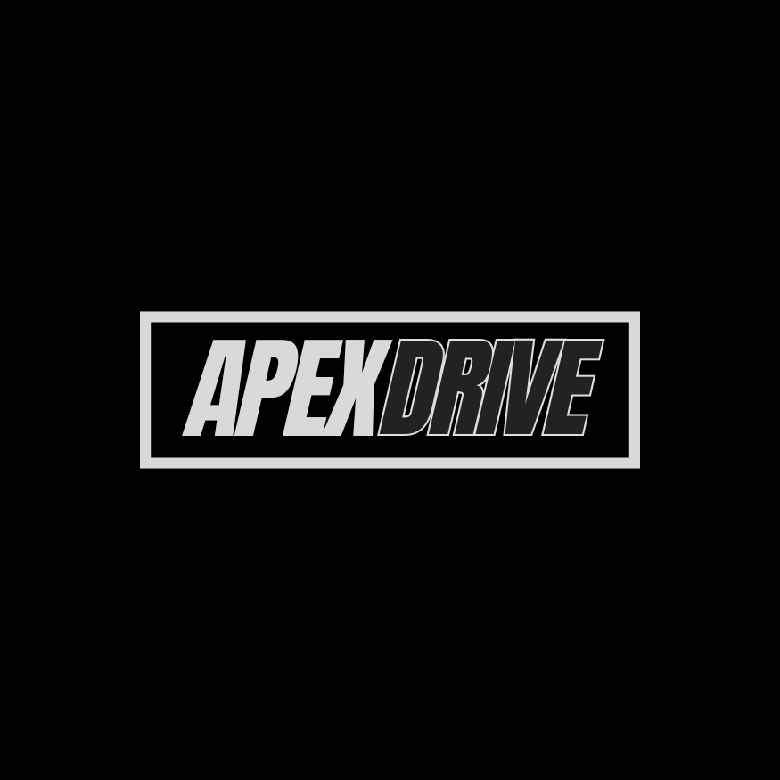 Apex Drive Social