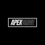Apex Drive Social