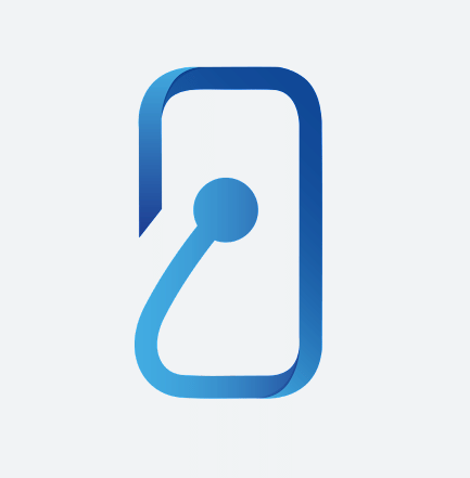 Nytelweb