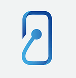 Nytelweb