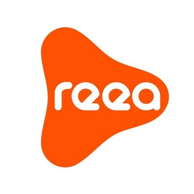 REEA Switzerland
