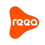 REEA Switzerland logo