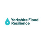 Yorkshire Flood Resilience