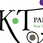Knowledge Transfer Partners, Inc logo