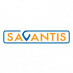 Savantis Solutions logo