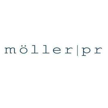 Möller pr Agentur für Kommunikation GmbH