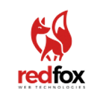 Red Fox Web Technologies logo