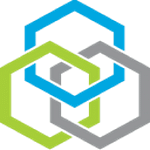 Gen Media Partners