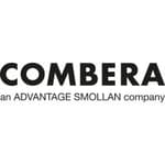 COMBERA logo