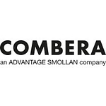 COMBERA