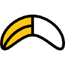 Monkeybridge logo