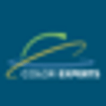 Color Experts International, Inc. logo