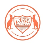 Aussie Trademark