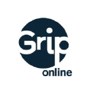 Grip Online