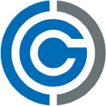 Cloud Consulting Group