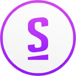startup