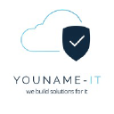 Youname-It