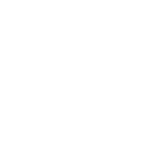 Pan Dacom Networking AG