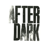 AfterDark Animation