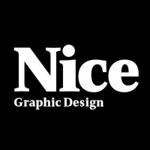 Nicegraphicdesign