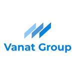 Vanat Group logo