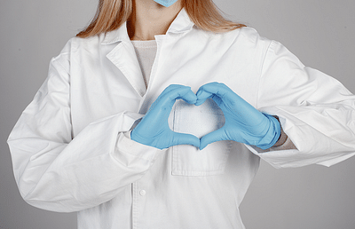 SEO and PPC | Medical Center - SEO