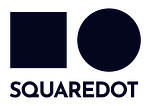 Squaredot