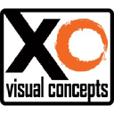 Xo Visual Concepts