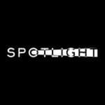 Spotlight Creative Group Inc. logo
